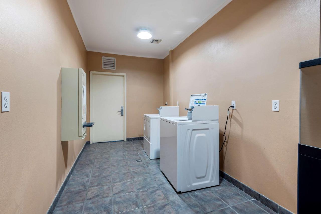 Best Western Turquoise Inn & Suites Cortez Zewnętrze zdjęcie